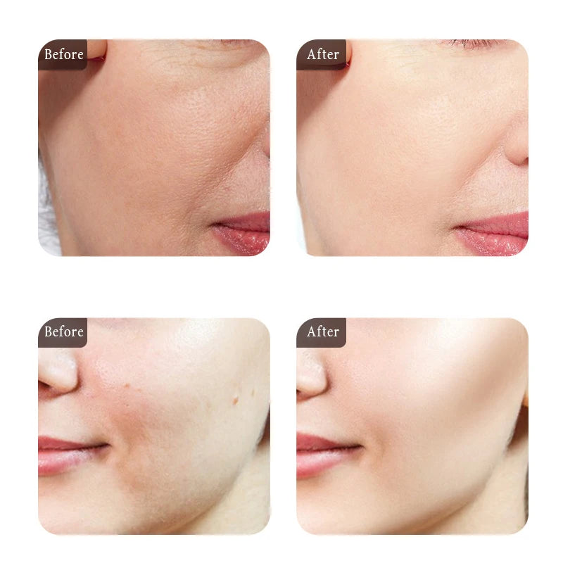 Caviar Collagen Eye Cream