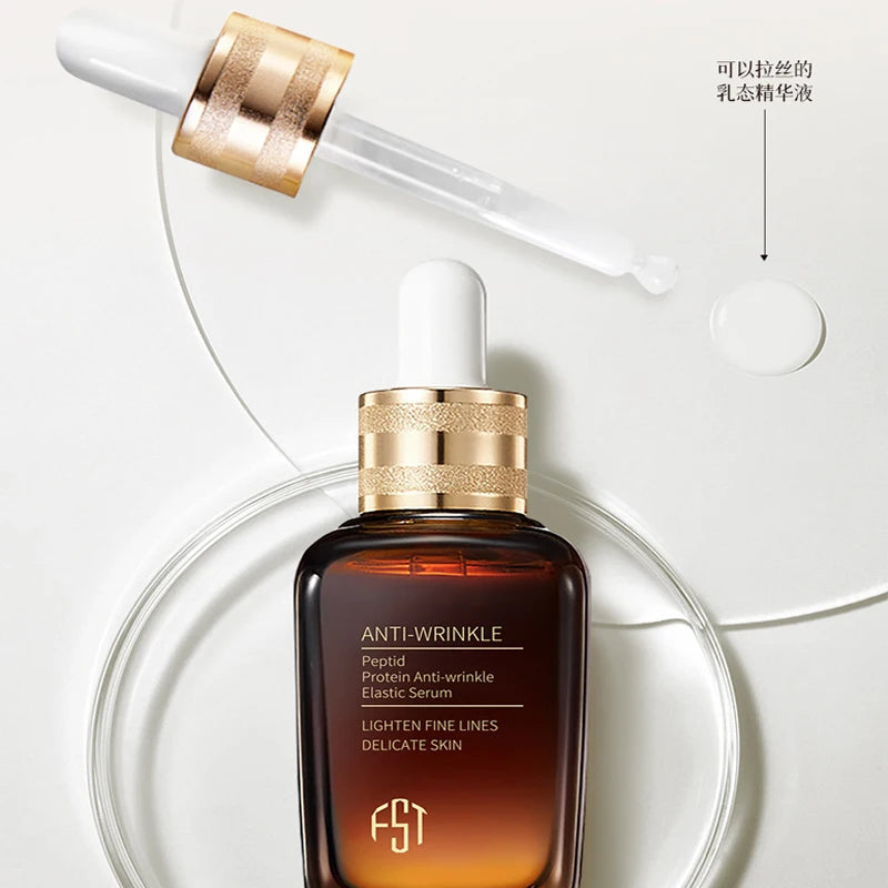 Caviar Collagen Eye Cream