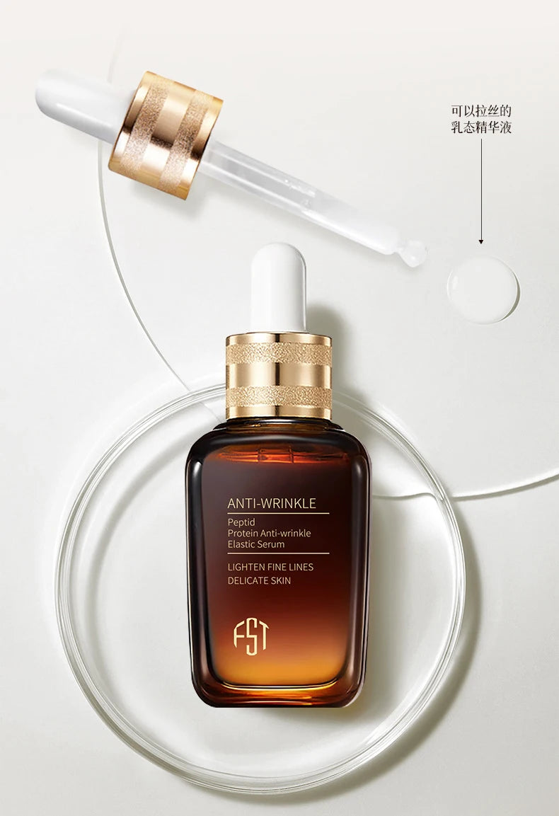 Caviar Collagen Eye Cream