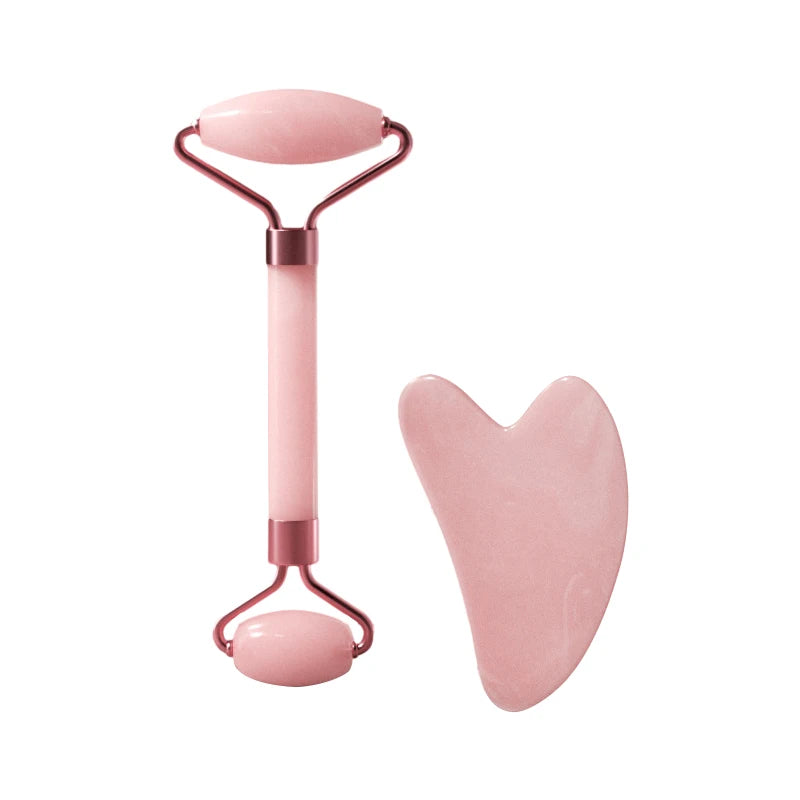 Face Massage Roller