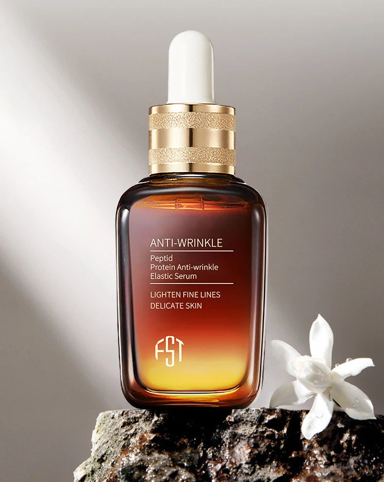 Caviar Collagen Eye Cream