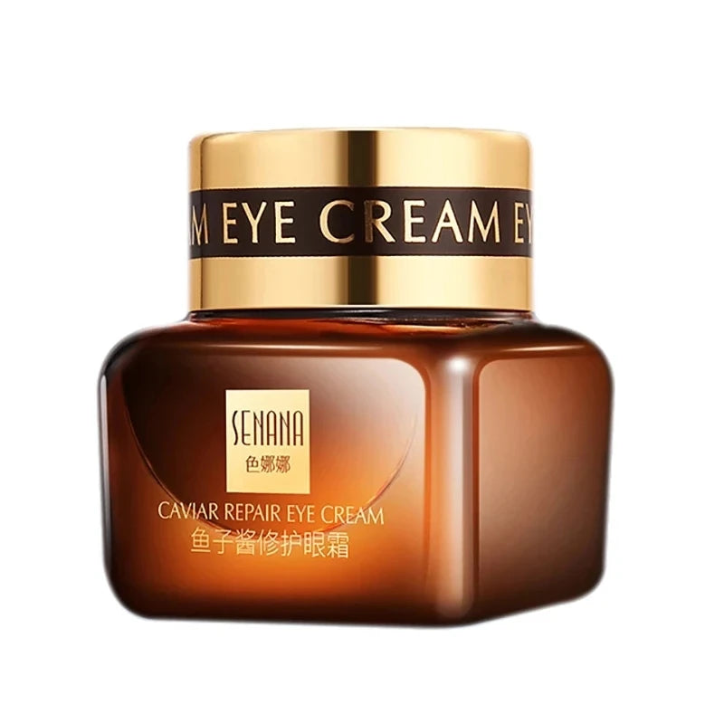 Caviar Collagen Eye Cream
